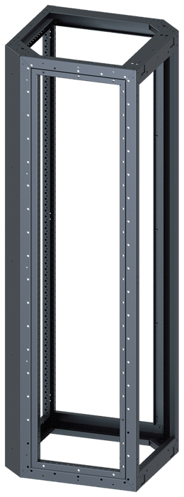 8MF18672GE30 8MF1867-2GE30