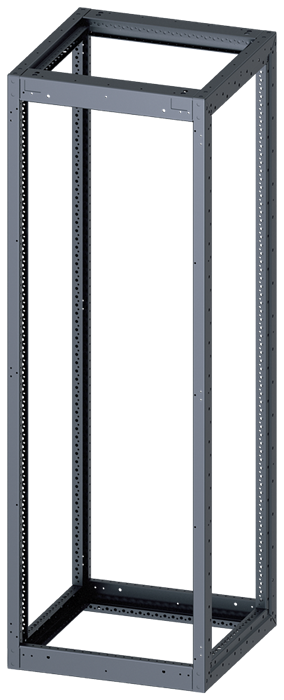 8MF18662GS30 8MF1866-2GS30