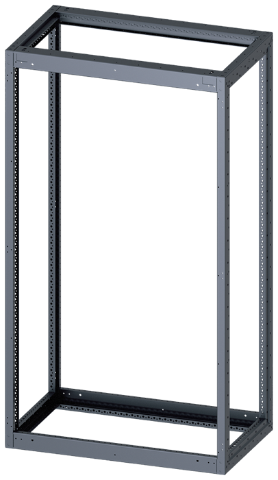 8MF18062GS30 8MF1806-2GS30