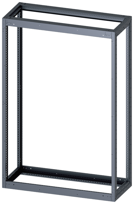 8MF18252GS30 8MF1825-2GS30