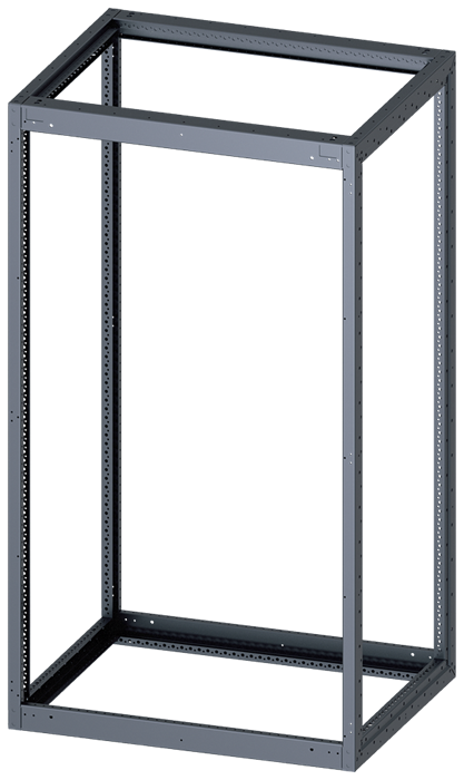 8MF18082GS40 8MF1808-2GS40