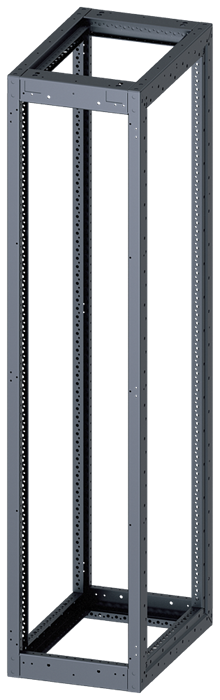 8MF18462GS40 8MF1846-2GS40