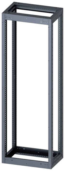 8MF18642GS40 8MF1864-2GS40