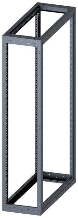 8MF18402GS30 8MF1840-2GS30