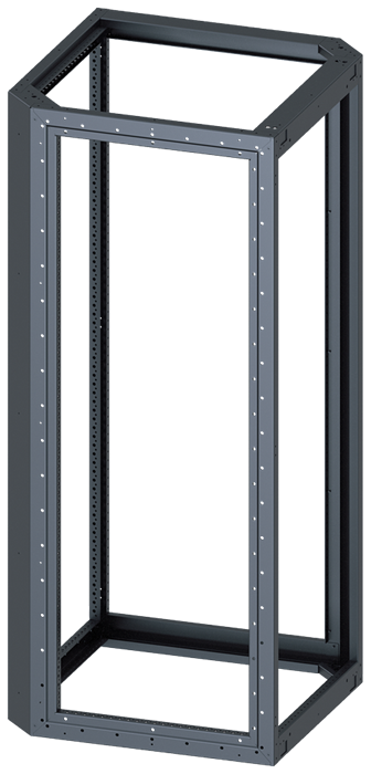 8MF18802GE30 8MF1880-2GE30