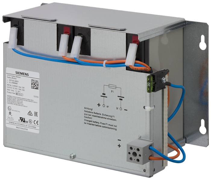 6EP19356MF01 6EP1935-6MF01