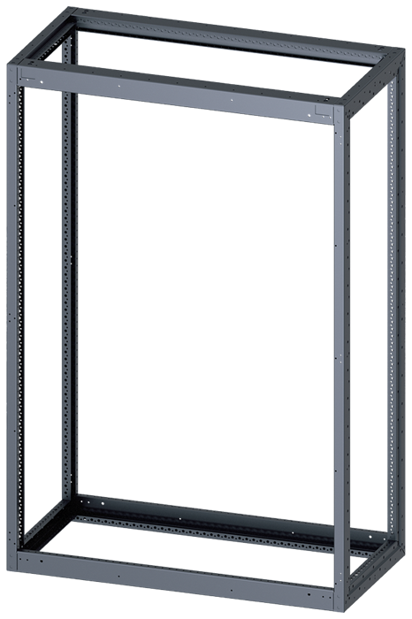 8MF18262GS40 8MF1826-2GS40