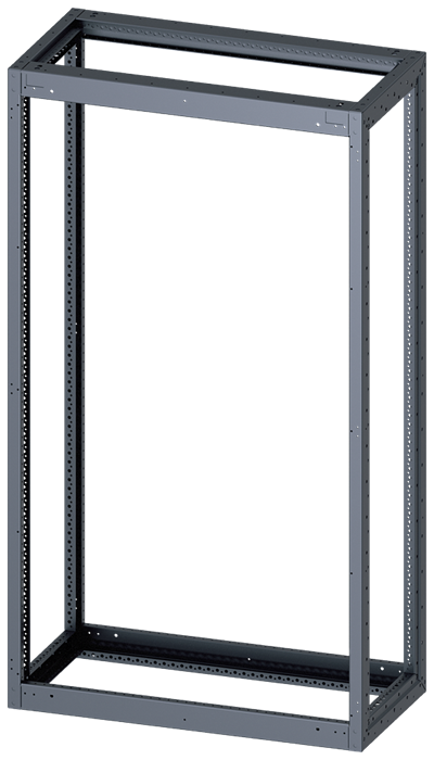 8MF18052GS30 8MF1805-2GS30