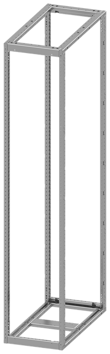 8PQ12048BA01 8PQ1204-8BA01