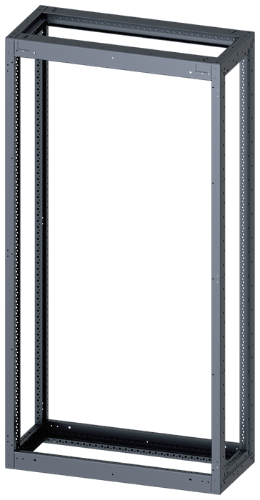 8MF18942GS40 8MF1894-2GS40