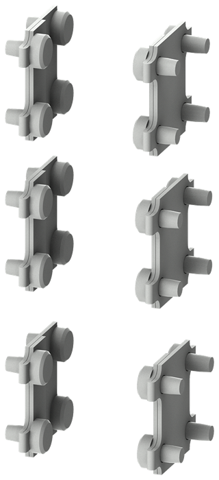 8PQ12044BA05 8PQ1204-4BA05