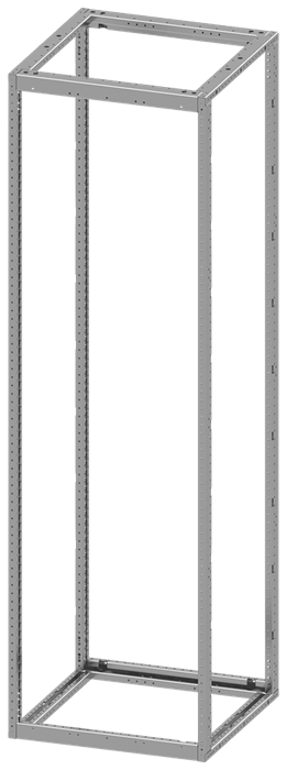 8PQ12066BA01 8PQ1206-6BA01