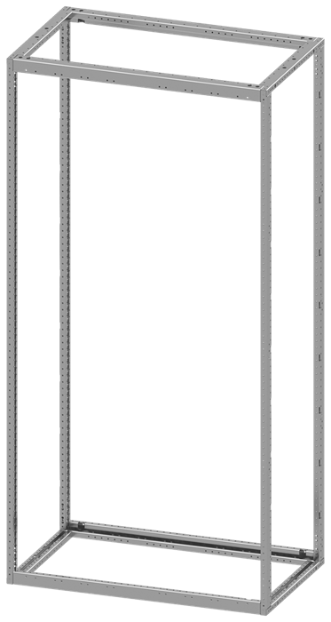 8PQ12016BA02 8PQ1201-6BA02