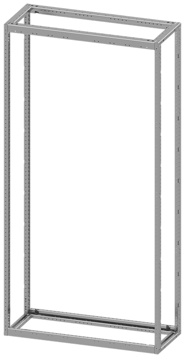 8PQ12014BA02 8PQ1201-4BA02