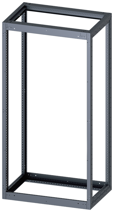 8MF18962GS30 8MF1896-2GS30