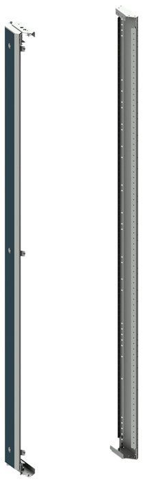 8PQ12000BA03 8PQ1200-0BA03