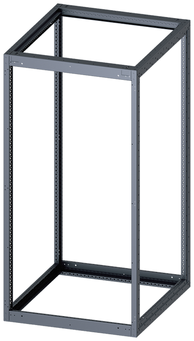 8MF18902GS30 8MF1890-2GS30