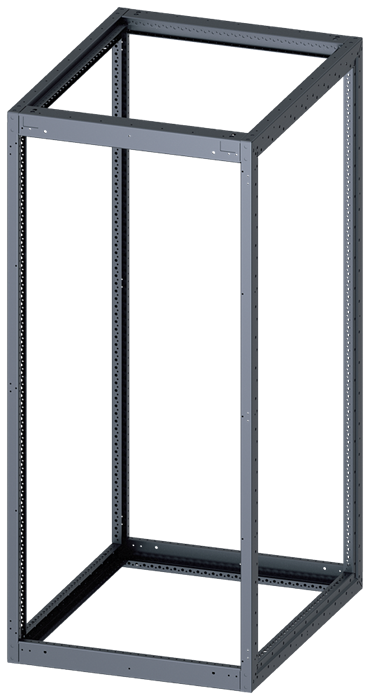 8MF18802GS40 8MF1880-2GS40