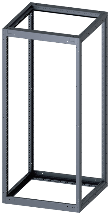 8MF18882GS30 8MF1888-2GS30