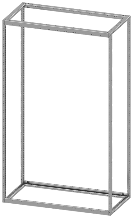 8PQ12026BA02 8PQ1202-6BA02