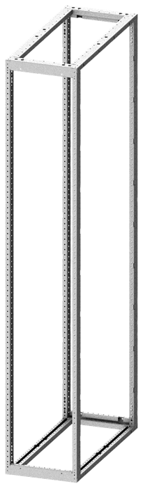 8PQ12008BA01 8PQ1200-8BA01