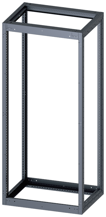 8MF18862GS30 8MF1886-2GS30