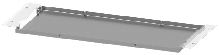 8PQ23084BA13 8PQ2308-4BA13