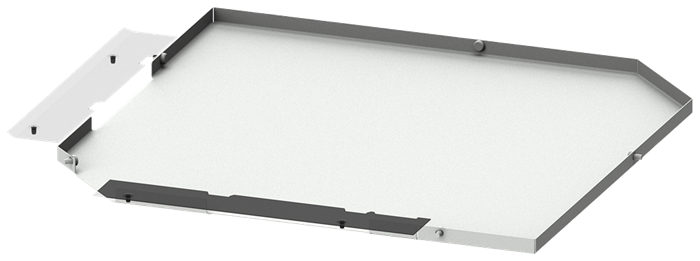 8PQ23006BA27 8PQ2300-6BA27