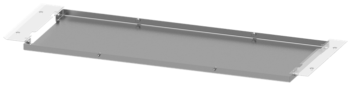 8PQ23004BA24 8PQ2300-4BA24