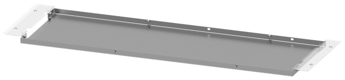 8PQ23014BA06 8PQ2301-4BA06