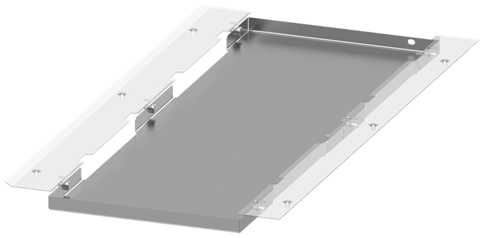 8PQ23008BA10 8PQ2300-8BA10