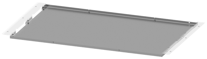 8PQ23028BA04 8PQ2302-8BA04