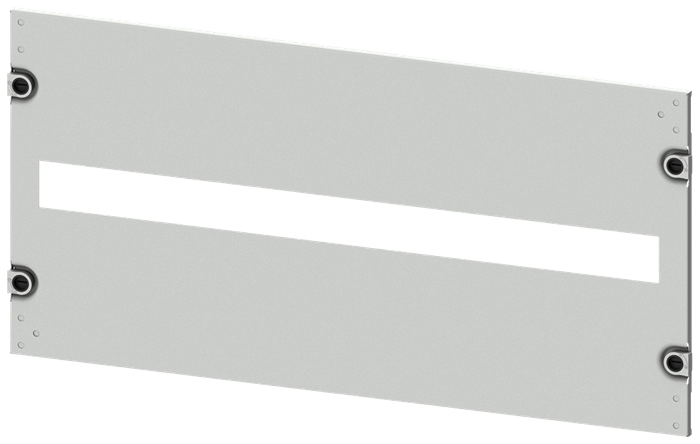 8PQ20356BA28 8PQ2035-6BA28