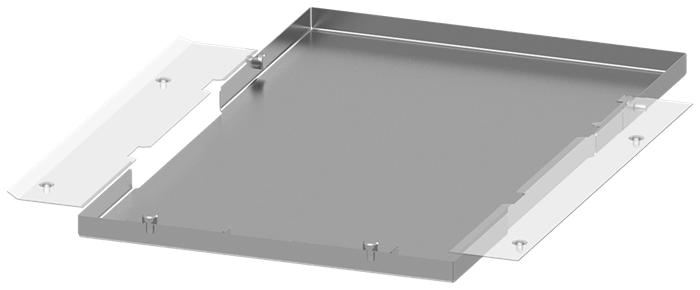 8PQ23046BA11 8PQ2304-6BA11