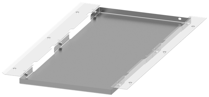 8PQ23048BA05 8PQ2304-8BA05