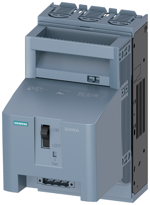 3NP11331CA21 3NP1133-1CA21 - фото 10045