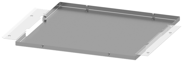 8PQ23066BA16 8PQ2306-6BA16