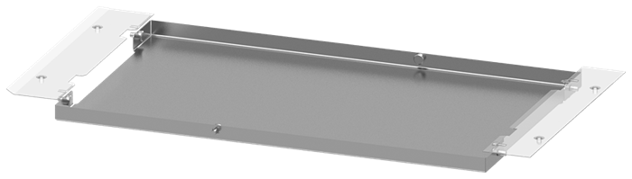 8PQ23064BA10 8PQ2306-4BA10