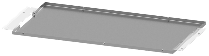 8PQ23016BA05 8PQ2301-6BA05