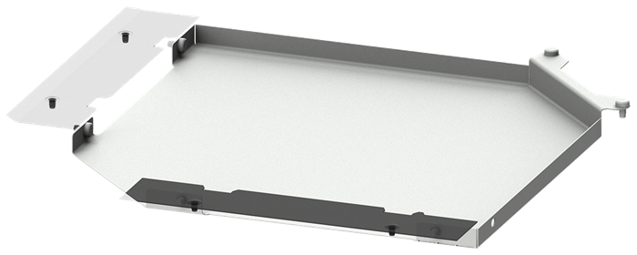 8PQ23004BA25 8PQ2300-4BA25