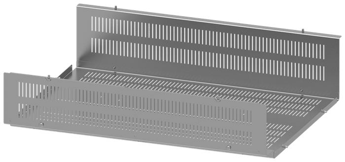 8PQ30000BA54 8PQ3000-0BA54