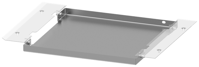 8PQ23044BA14 8PQ2304-4BA14