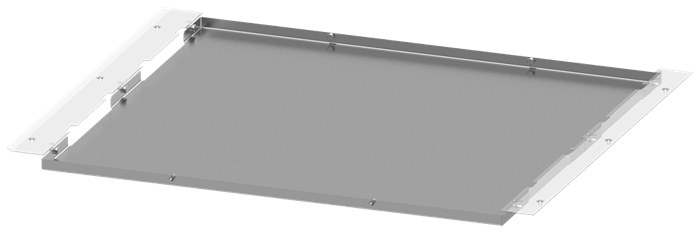 8PQ23008BA11 8PQ2300-8BA11