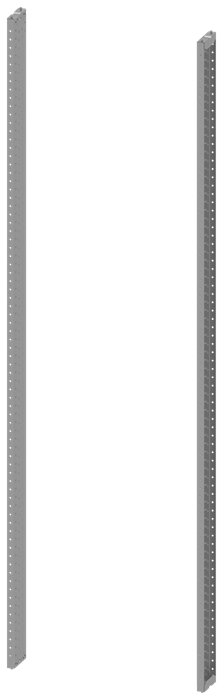 8PQ30000BA03 8PQ3000-0BA03