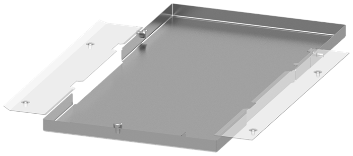 8PQ23006BA25 8PQ2300-6BA25