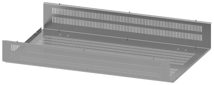 8PQ30001BA21 8PQ3000-1BA21