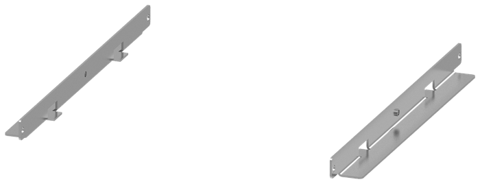 8PQ30000BA65 8PQ3000-0BA65