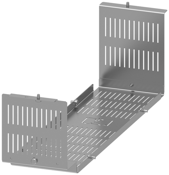 8PQ30001BA53 8PQ3000-1BA53