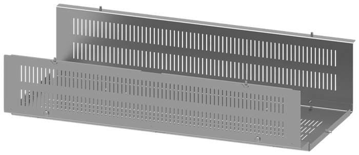 8PQ30000BA70 8PQ3000-0BA70
