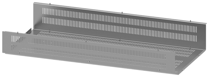 8PQ30001BA16 8PQ3000-1BA16